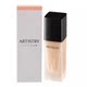 American Artistry Skin Nourishing Essence Concealer Liquid Foundation ມີ 4 ສີໃຫ້ເລືອກ ເນື້ອນຽນນຸ້ມ ນຽນນຸ້ມ ຊຸ່ມຊື່ນ ເນື້ອບາງເບົາ 30ml