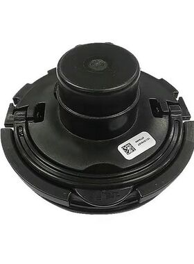 安利净水器黑色盖子益之源净水器