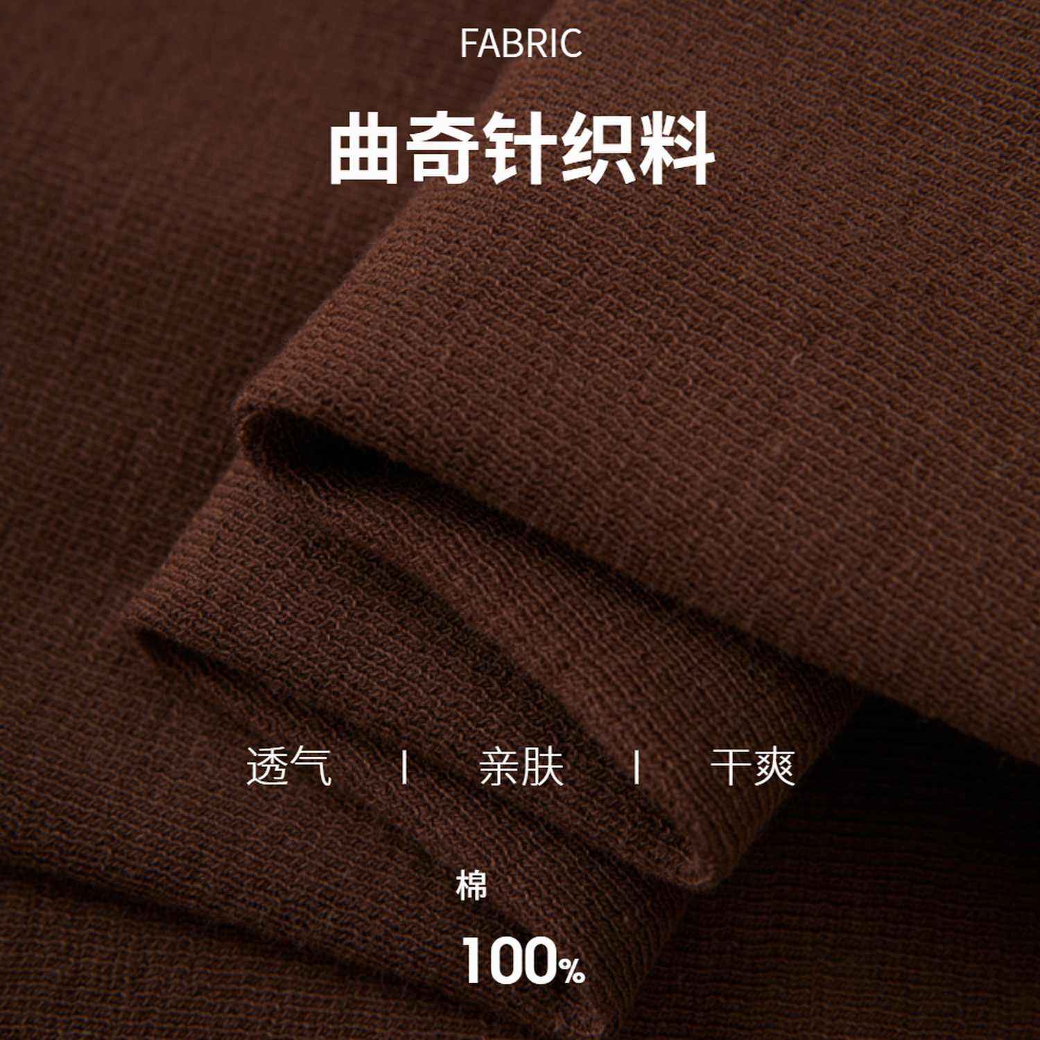 采多宝大码女装撞色连帽休闲假两件上衣胖mm巨好看的早秋卫衣,淘宝优惠券,粉丝福利购,淘宝优惠卷