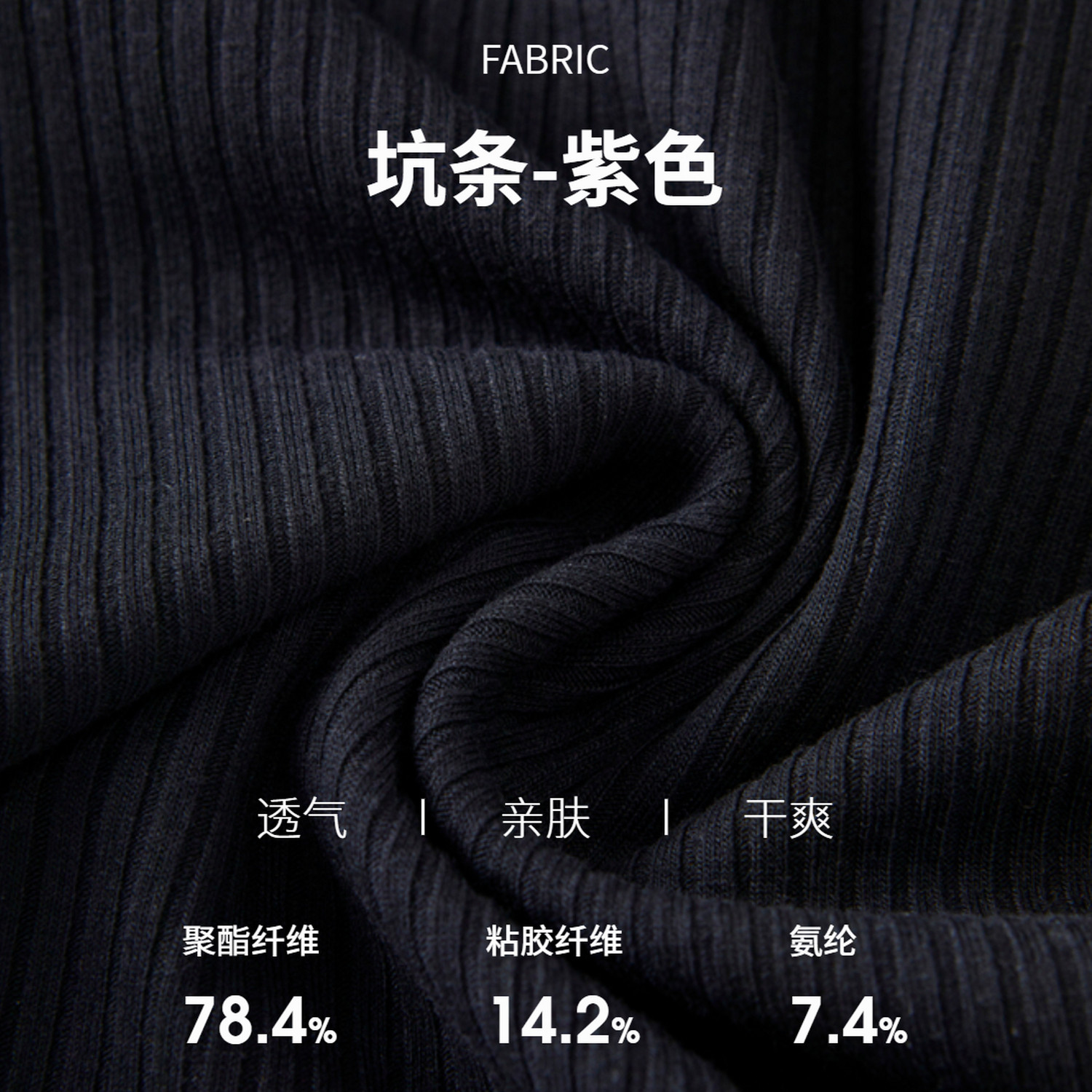 采多宝大码女装减龄海军领拼色假两件T恤胖mm薄款钉珠打底上衣,淘宝优惠券,粉丝福利购,淘宝优惠卷