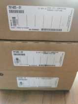 Brand new US NI CDAQ-9171 Single slot CDAQ chassis 781425-01