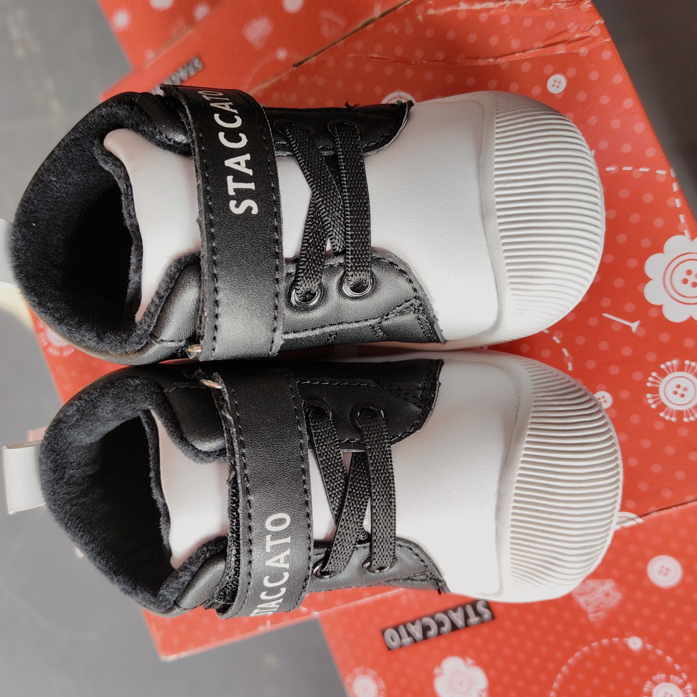 【思加】系列1601小童男女同款二棉鞋,淘宝优惠券,粉丝福利购,淘宝优惠卷