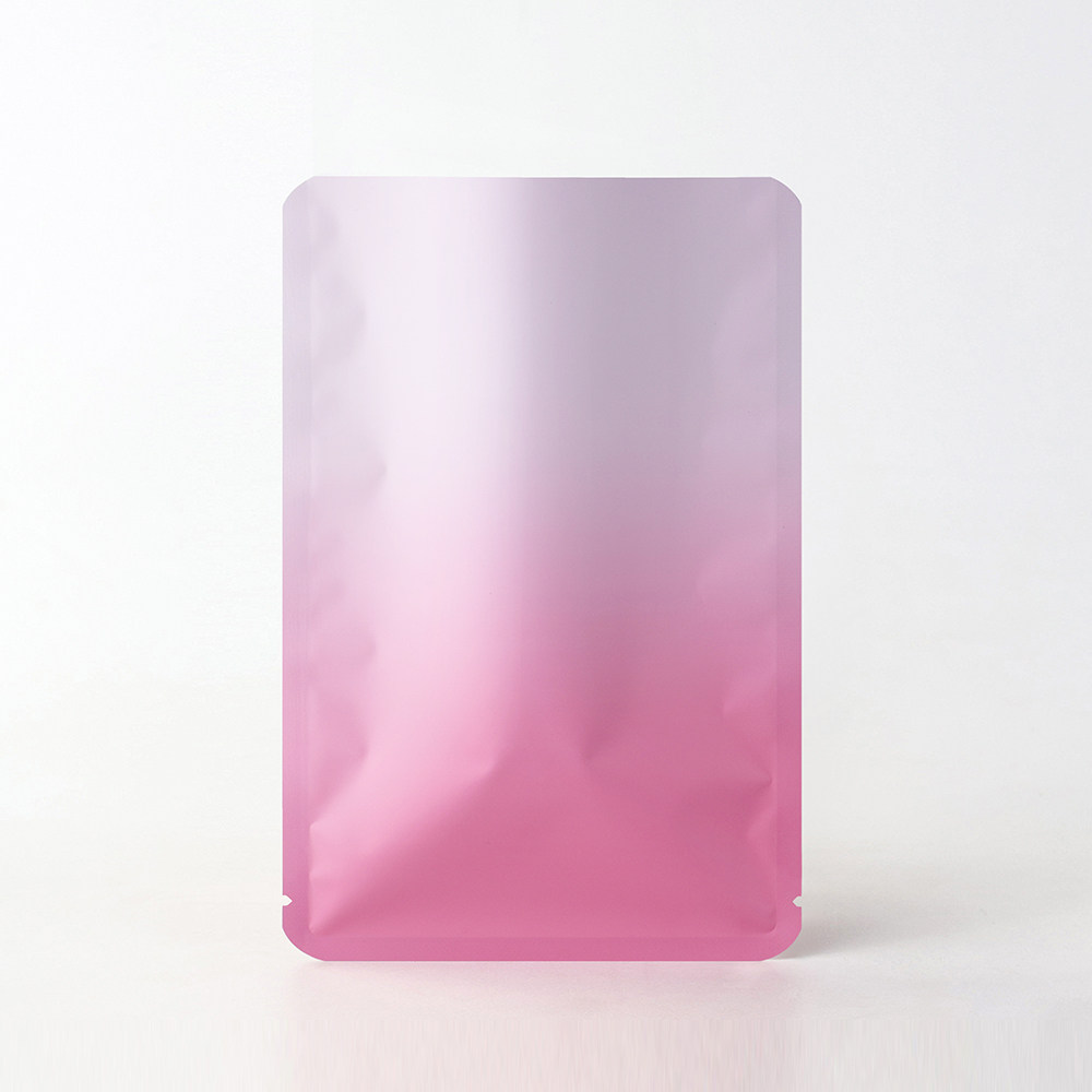 铝箔袋面膜试用装包装袋盲盒包装袋自封空盲袋盲袋袋子空袋子定制,淘宝优惠券,粉丝福利购,淘宝优惠卷