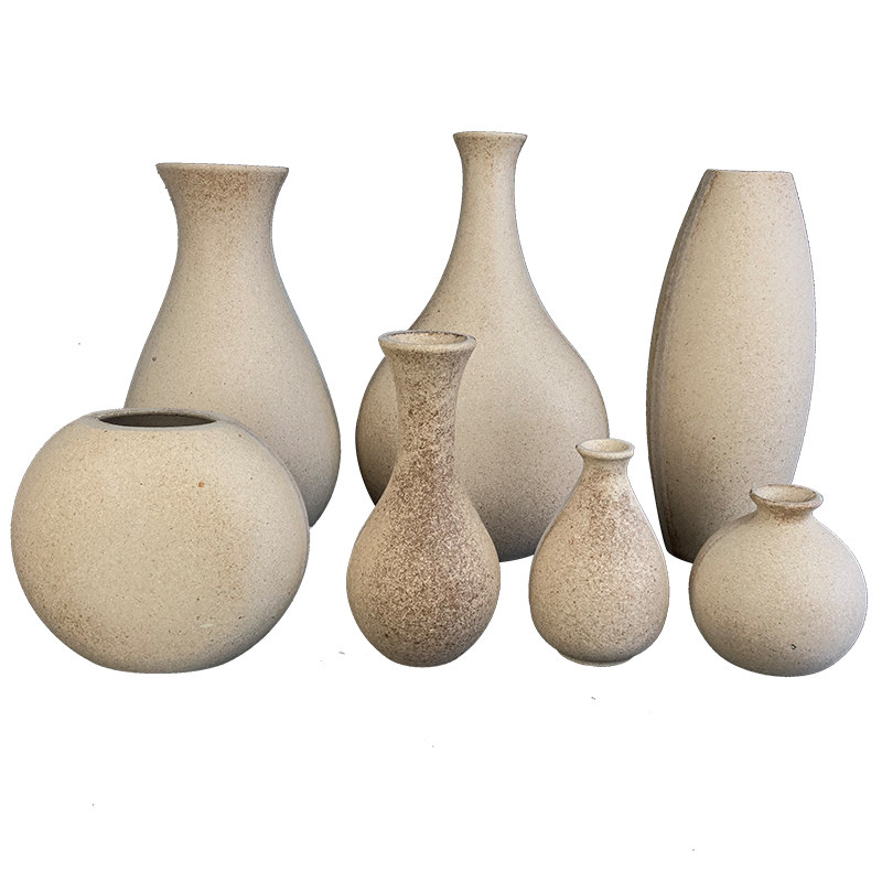 手工diy创意材料马赛克贴片干花花瓶白胚底胚素胚玩具益智搭配料 艺来艺往diy马赛克手工坊 淘优券 手工diy创意材料马赛克贴片干花花瓶白胚底胚素胚玩具益智搭配料 艺来艺往diy马赛克手工坊 淘优券