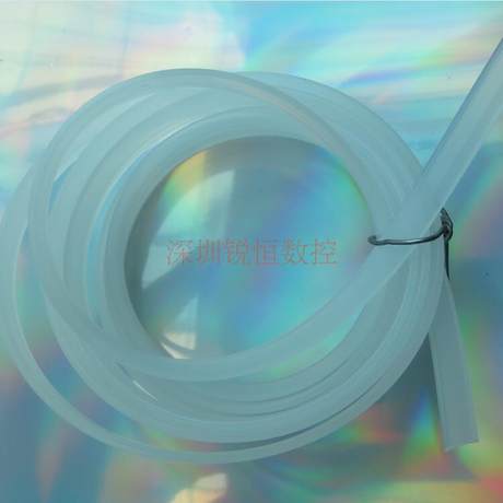 yitu cutting plotter