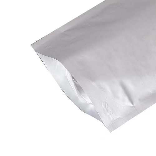 自加热袋发热包加热包蒸煮袋户外宿舍瓶装罐装带包装食物加热保温 - 图3