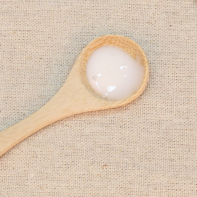 百雀羚旗舰店百雀羚水光弹润护肤品补水保湿水乳霜套装化妆品正品2