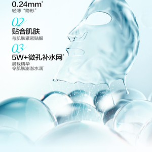 商品图片