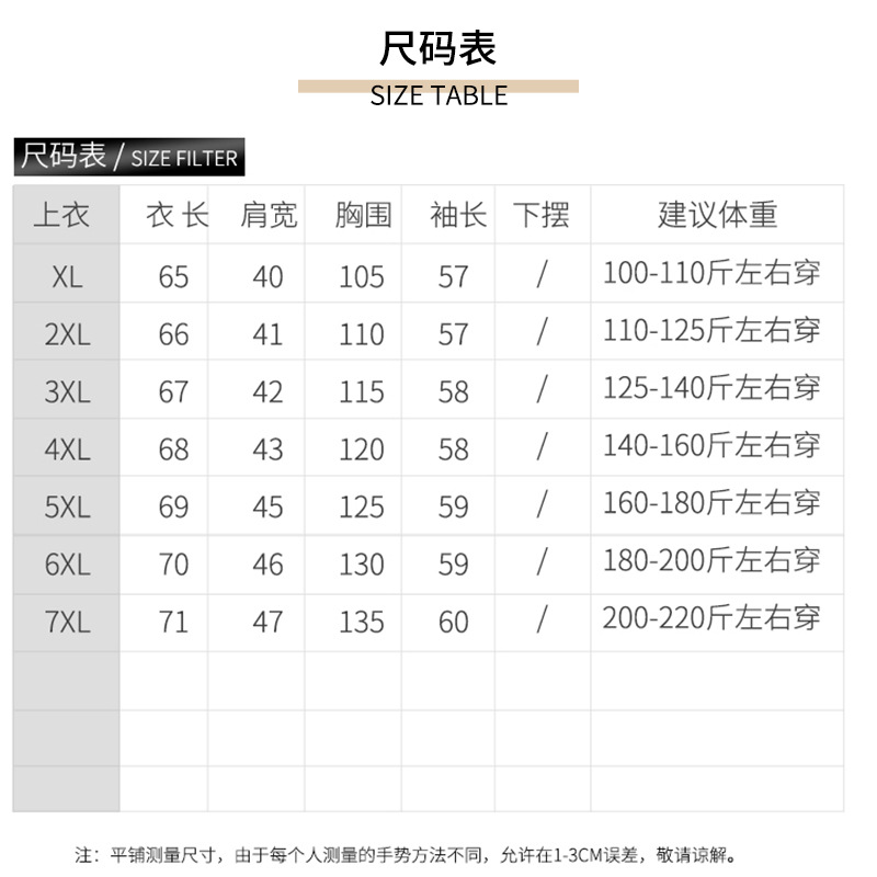 200斤特大码妈妈春秋装外套2024新款中老年加肥加大宽松上衣开衫 - 图1