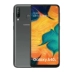 [Spot Express 3 không có lãi suất] Samsung / Samsung Galaxy A40s SM-A3050 Điện thoại thông minh chính thức đầy đủ Netcom 4G chính hãng Điện thoại ba camera phía sau - Điện thoại di động