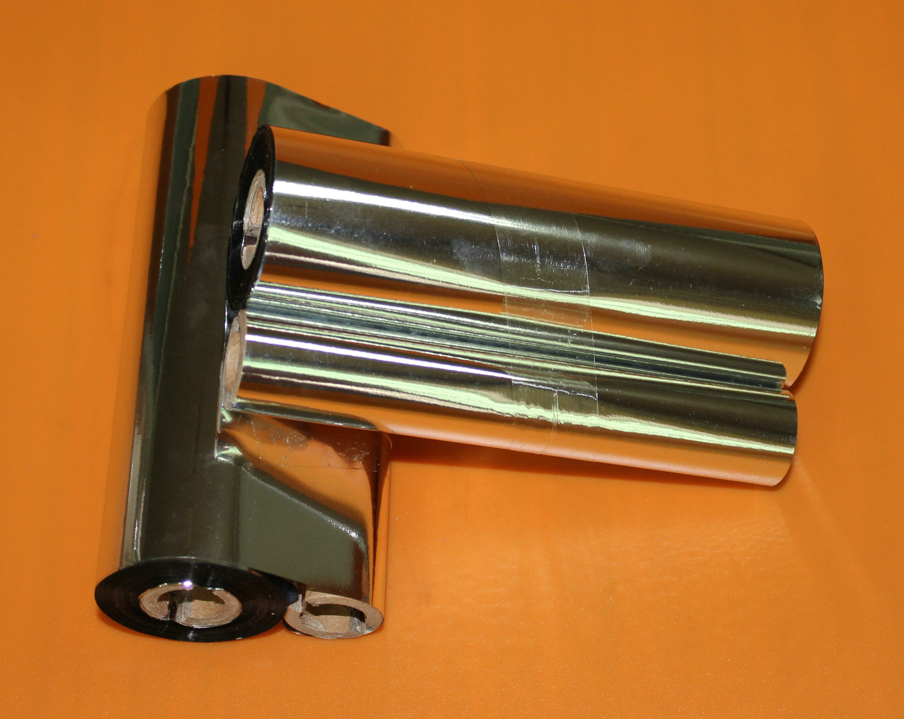 进口全树脂碳带4050 60 70 80 90 100 110*300增强树脂基碳带斑马