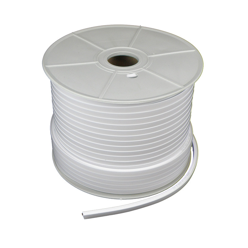 12v24v软硅胶2025灯带1010柔性线形线条3色橱柜衣柜嵌入式led灯条,淘宝优惠券,粉丝福利购,淘宝优惠卷