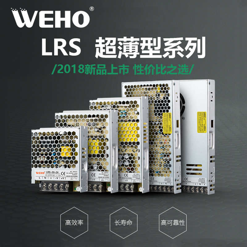 W75 新人首单立减十元 21年7月 淘宝海外 W75 新人首单立减十元 21年7月 淘宝海外