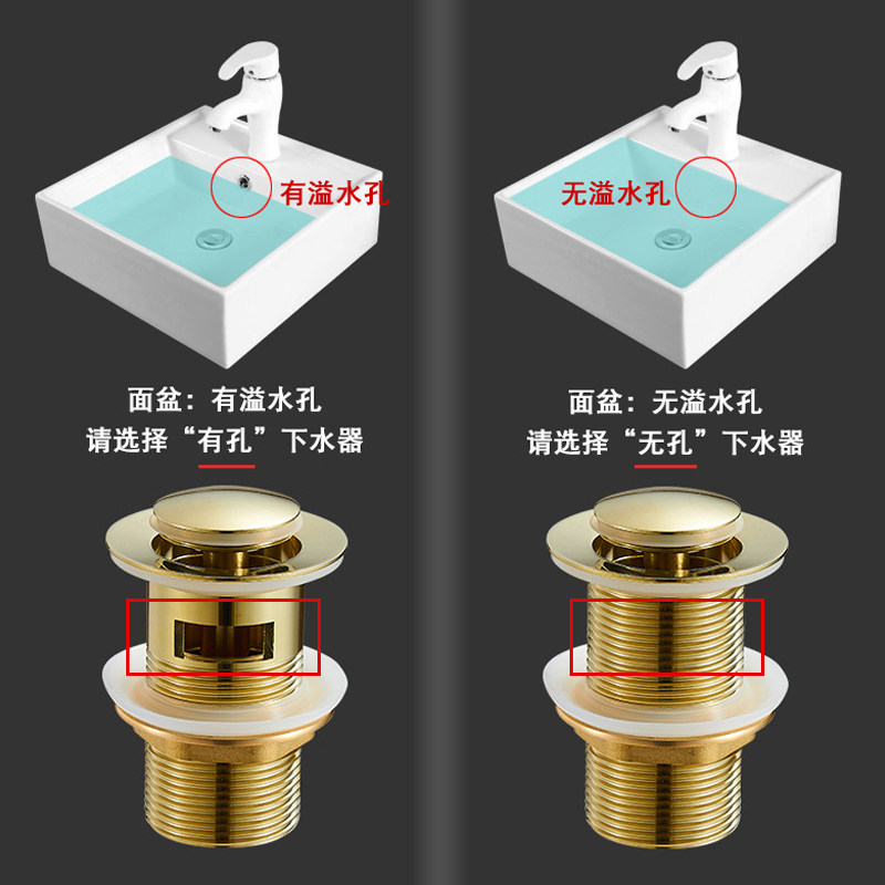 面盆墙排下水套装洗手盆洗脸盆入墙排水管卫生间防臭下水器波纹管,淘宝优惠券,粉丝福利购,淘宝优惠卷