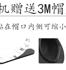 礼帽显脸小女平檐纯羊毛
