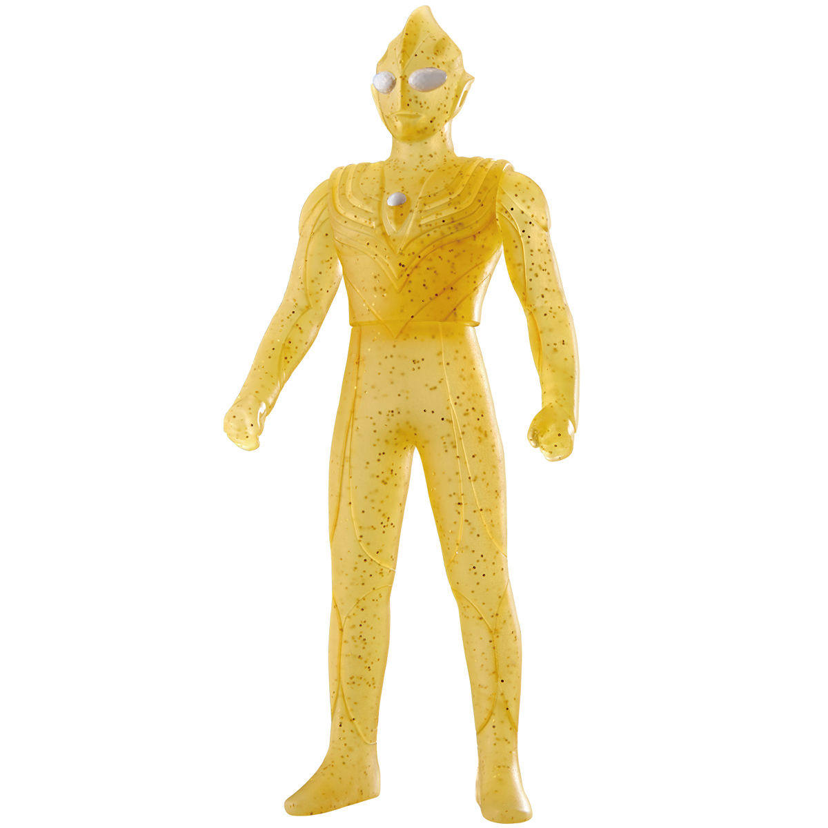 日本万代 特利迦奥特曼 复合型 500系列 软胶人偶模型奥特曼玩具