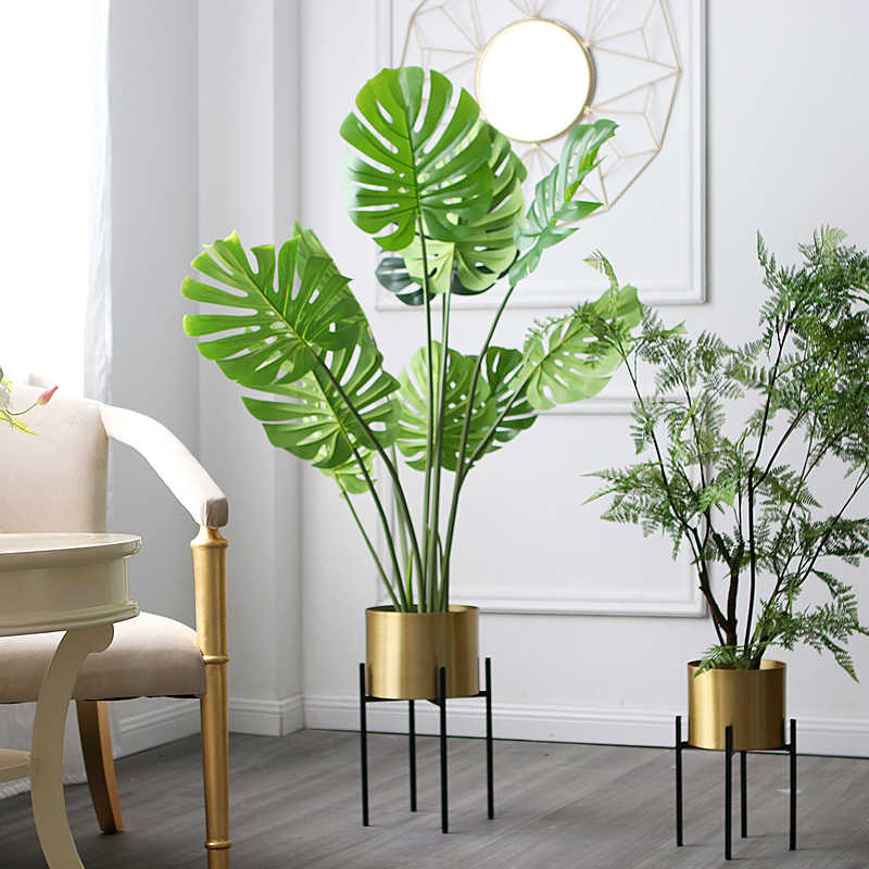 金色花架 新人首单立减十元 21年8月 淘宝海外