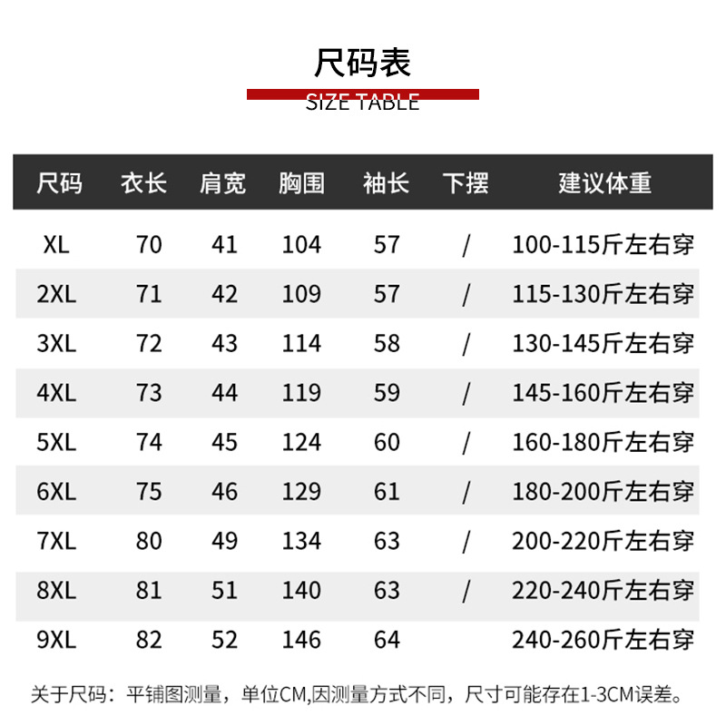 特大号中老年人女装棉服冬200斤加肥加大胖太太妈妈加绒棉衣外套