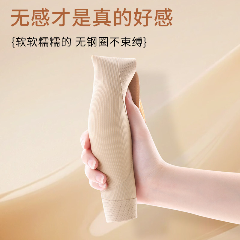 发育期少女内衣初中高中学生女孩文胸青春期隐形无痕运动女童背心,淘宝优惠券,粉丝福利购,淘宝优惠卷