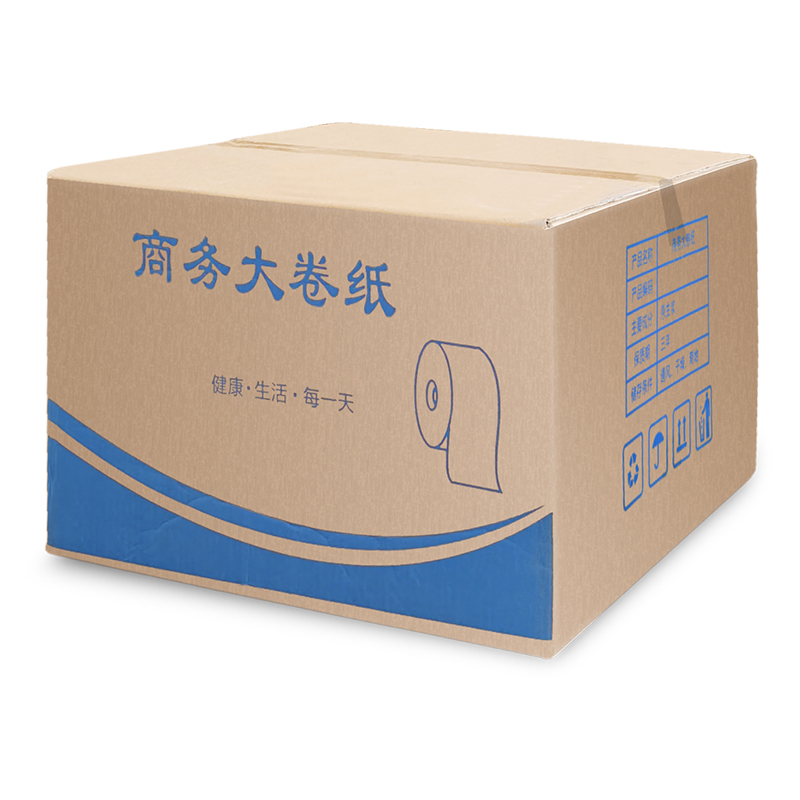 图5