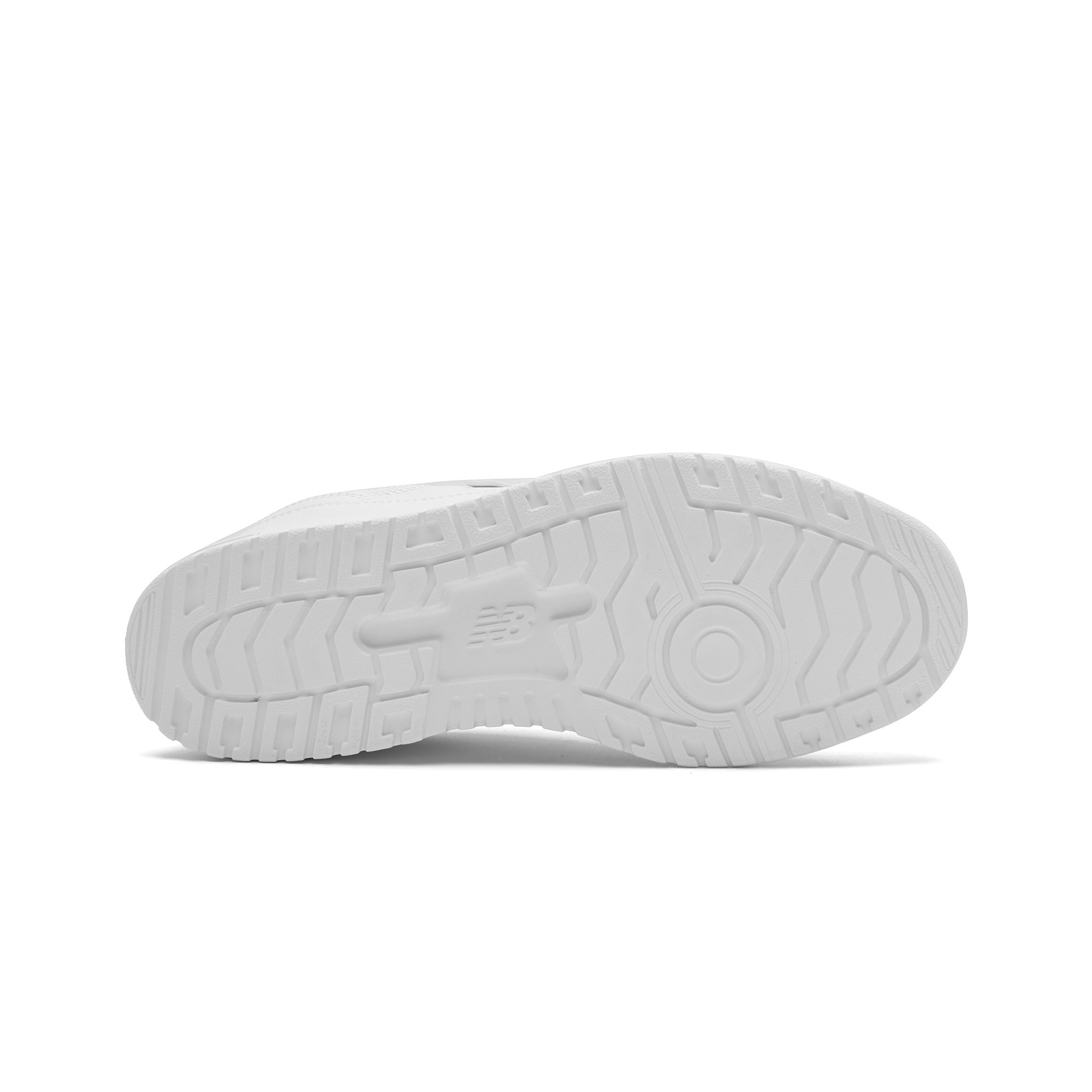 CT20LM1 casual shoes small white shoes