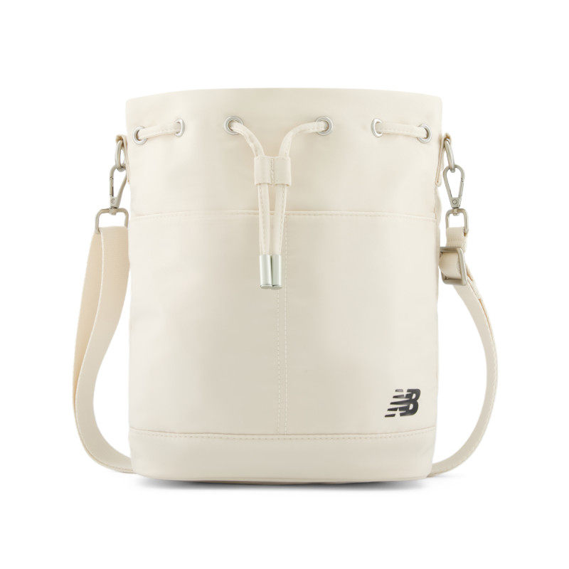 New Balance NB官方新款男女潮流时尚简约舒适运动斜挎包LAB54407,淘宝优惠券,粉丝福利购,淘宝优惠卷