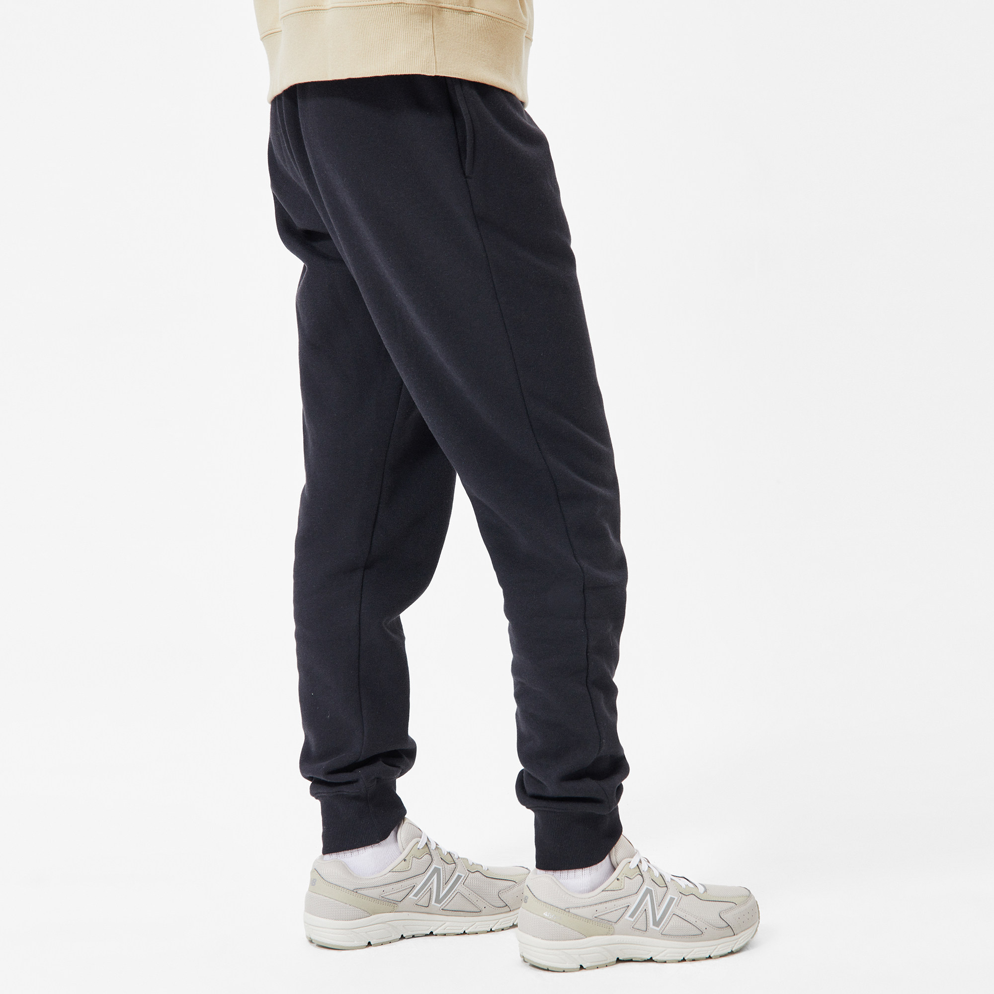 New Balance官方480系列女鞋运动 
