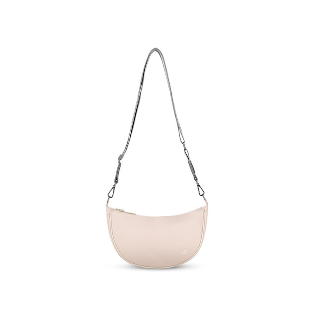 NEWBALANCENB25 ກະເປົ໋າ crossbody ໃໝ່ຢ່າງເປັນທາງການ