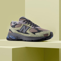 【NB】官方正品男女款休闲鞋