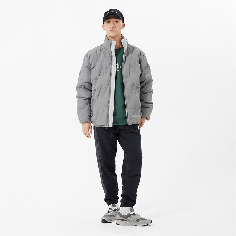 new balance官方2021运动休闲鞋 New Balance跑步鞋