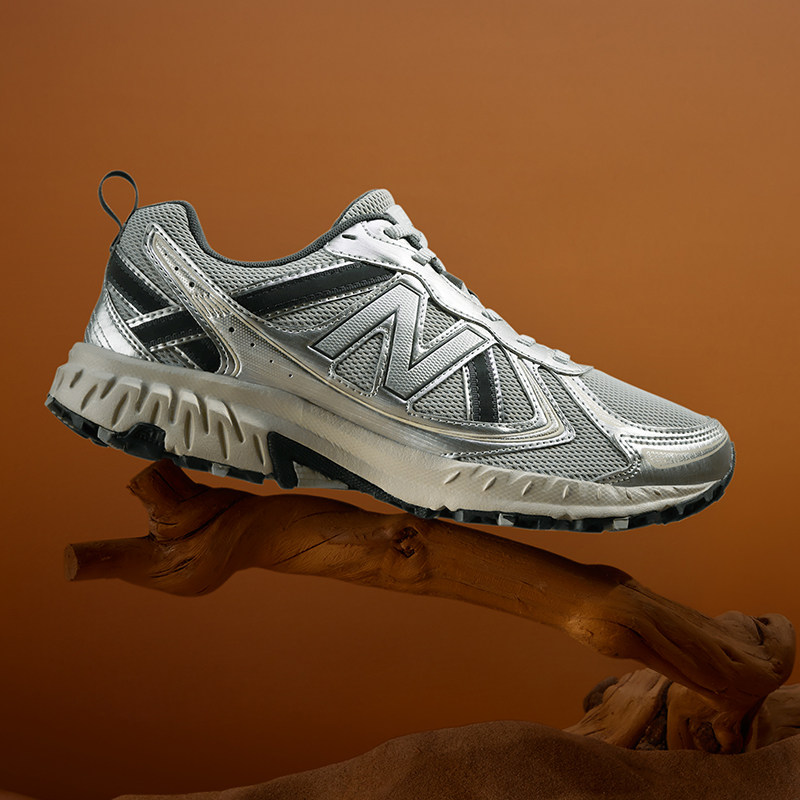 new balance nb官方23新款男女鞋鞋 New Balance板鞋/休闲鞋