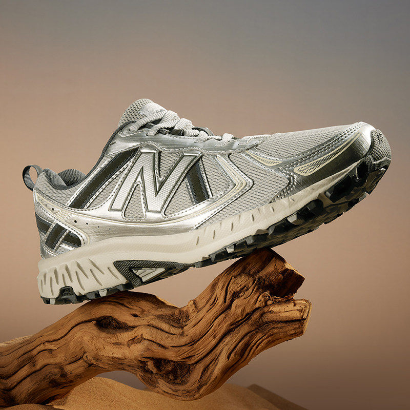 new balance nb官方23新款男女鞋鞋 New Balance板鞋/休闲鞋