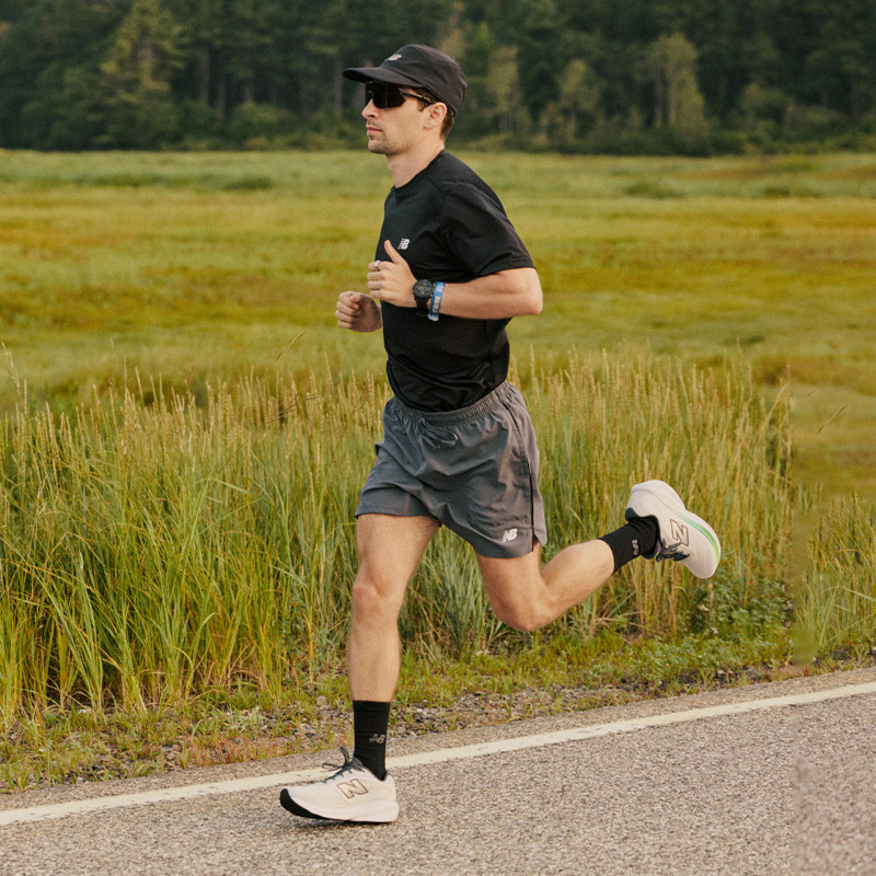 New Balance NB官方26新款680 v9专业运动竞速缓震保护公路跑步鞋