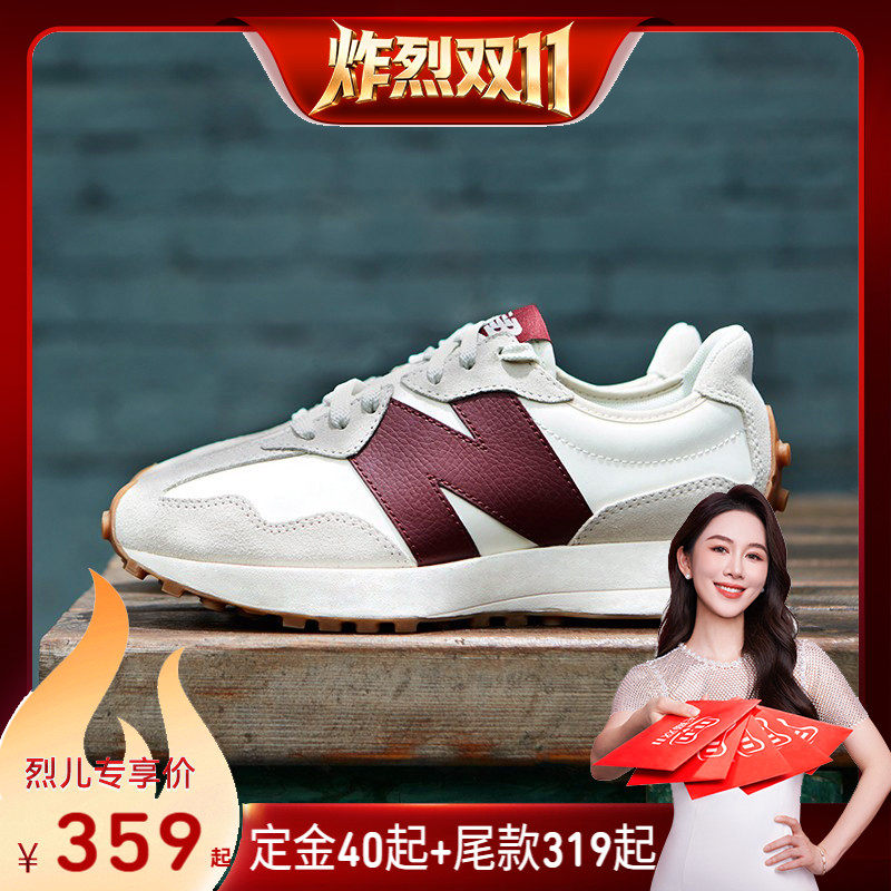 图 2