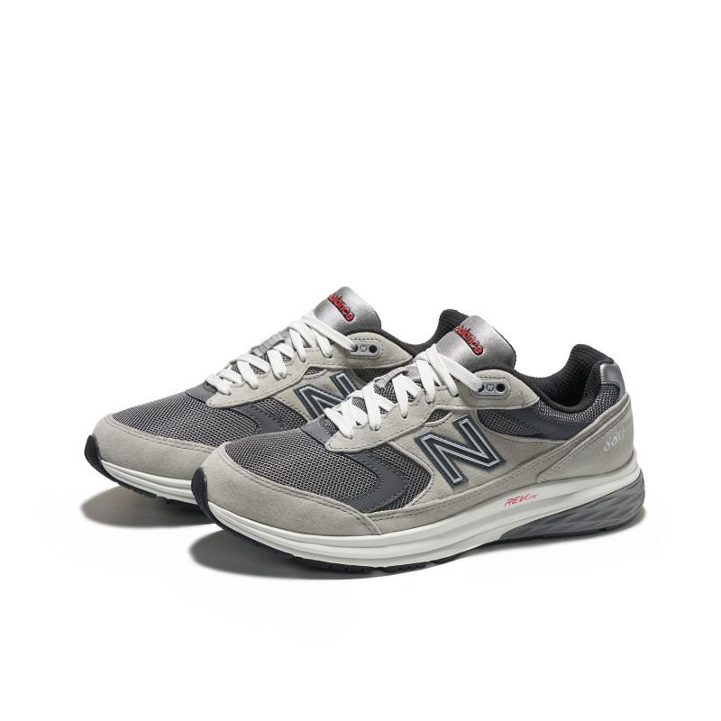 new balancenb官方正品系列休闲鞋 New Balance板鞋/休闲鞋