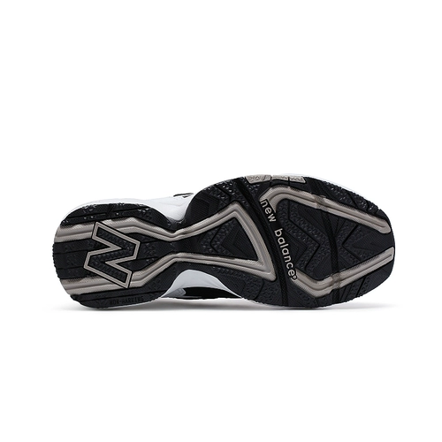 New Balaancenb Официальный подлинный ретро спортивный отдых Daddy Shoes Women's 608 Series WX608RB1