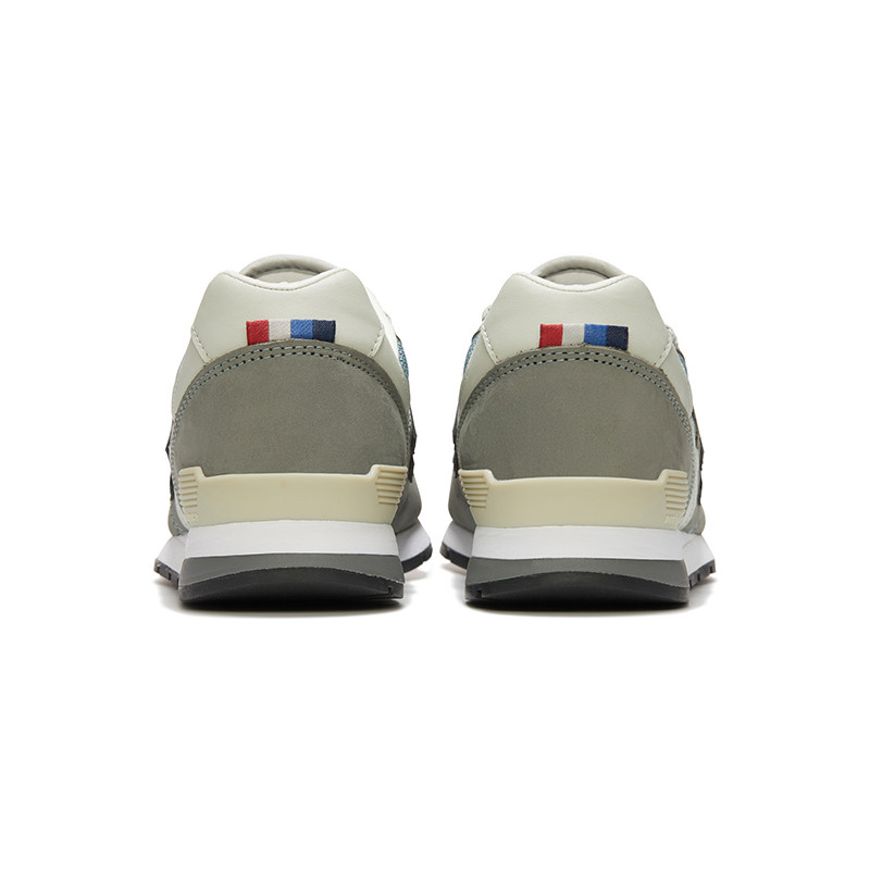 new balance官方新款女鞋系列男鞋 New Balance板鞋/休闲鞋