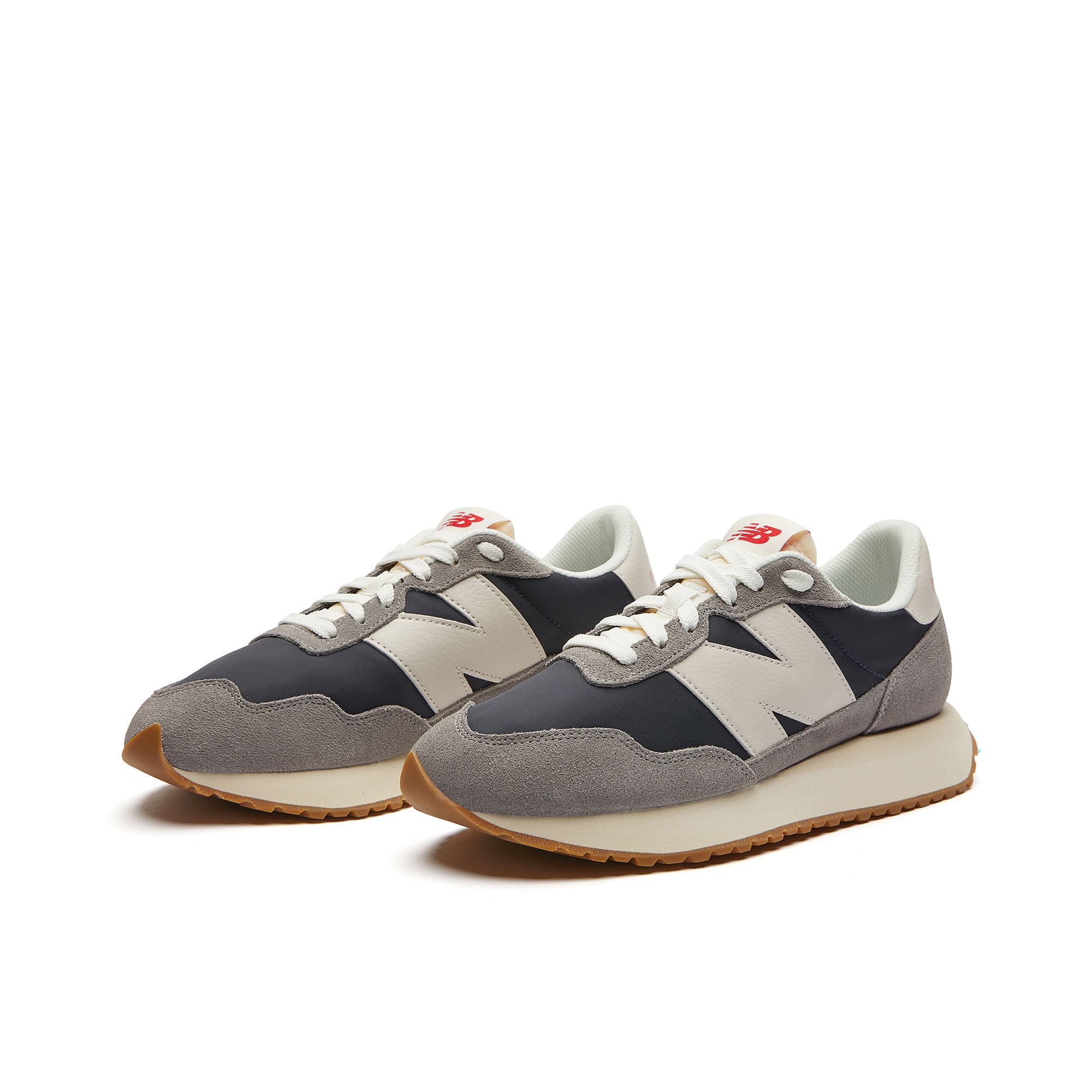 new balance官方复古经典男鞋女鞋 New Balance板鞋/休闲鞋