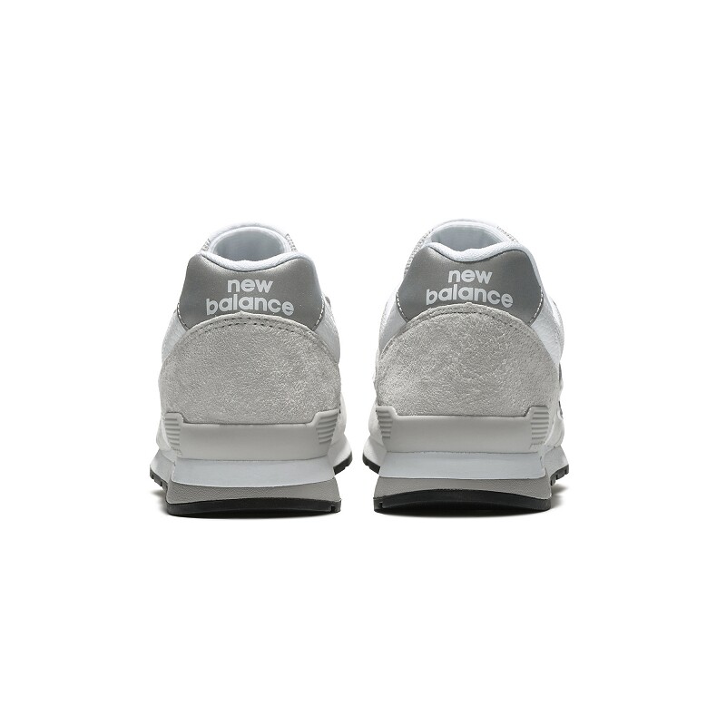 new balance 996系列cm996bn New Balance板鞋/休闲鞋