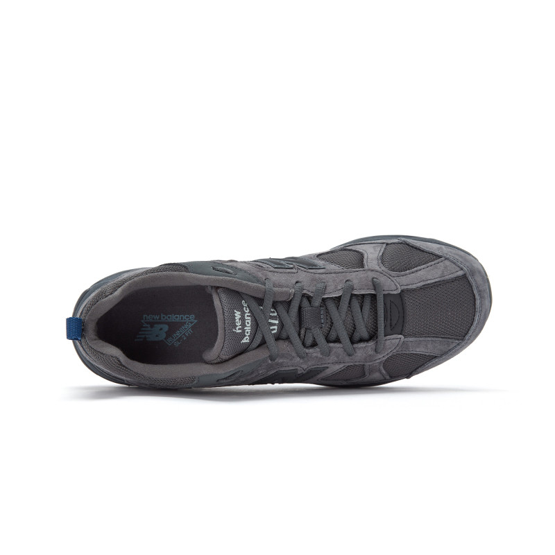  New Balance板鞋/休闲鞋