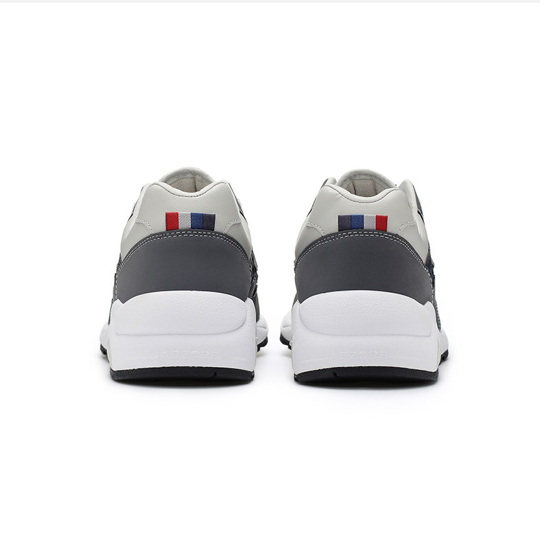 new balance官方女鞋情侣休闲男鞋 New Balance板鞋/休闲鞋