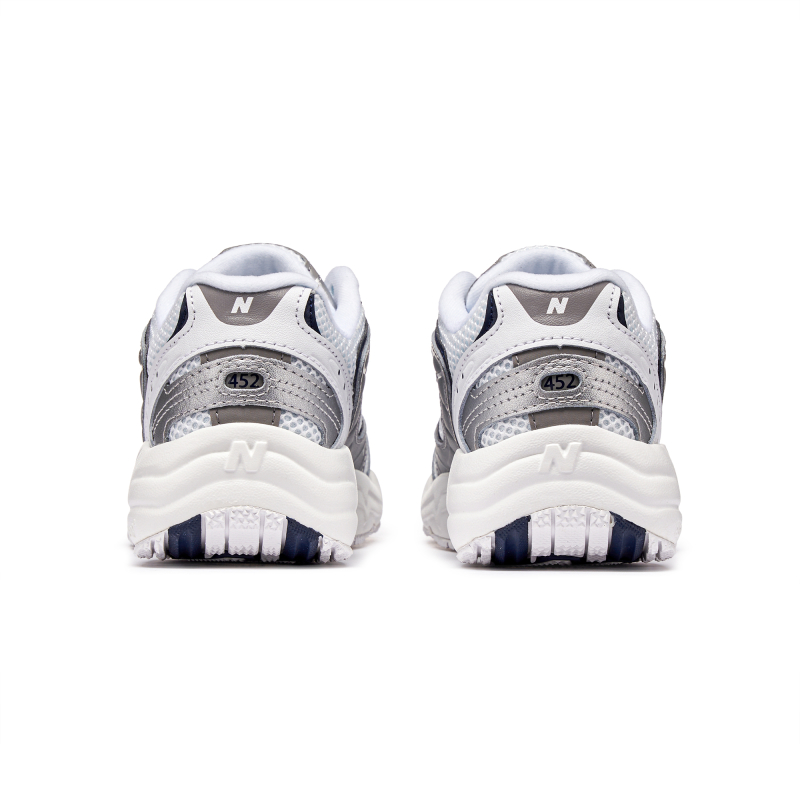  New Balance板鞋/休闲鞋