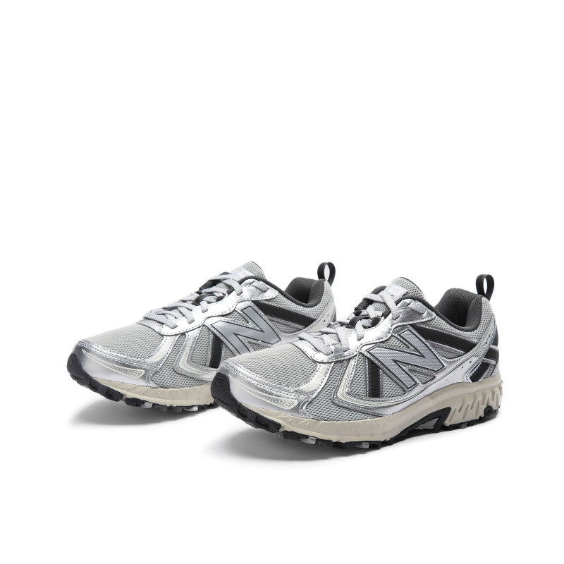 new balance nb官方23新款男女鞋鞋 New Balance板鞋/休闲鞋