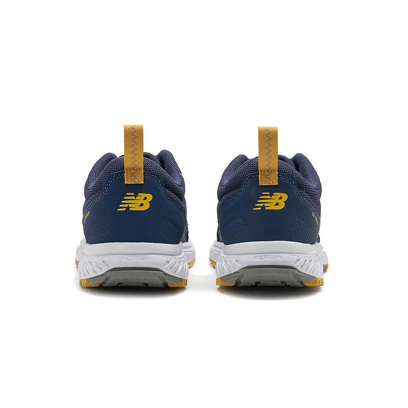 new balance官方2020新款风跑步鞋 New Balance跑步鞋