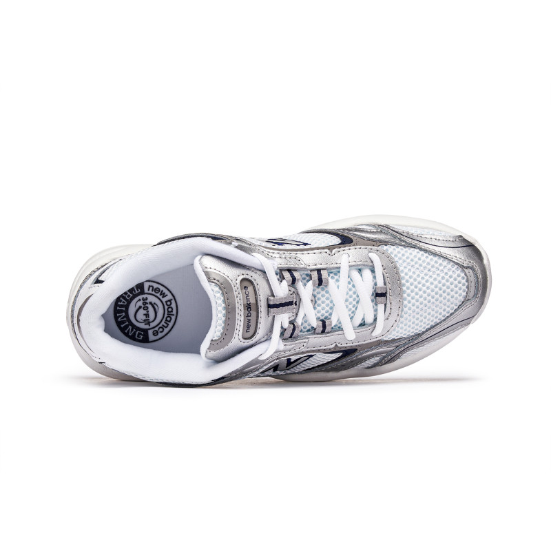  New Balance板鞋/休闲鞋