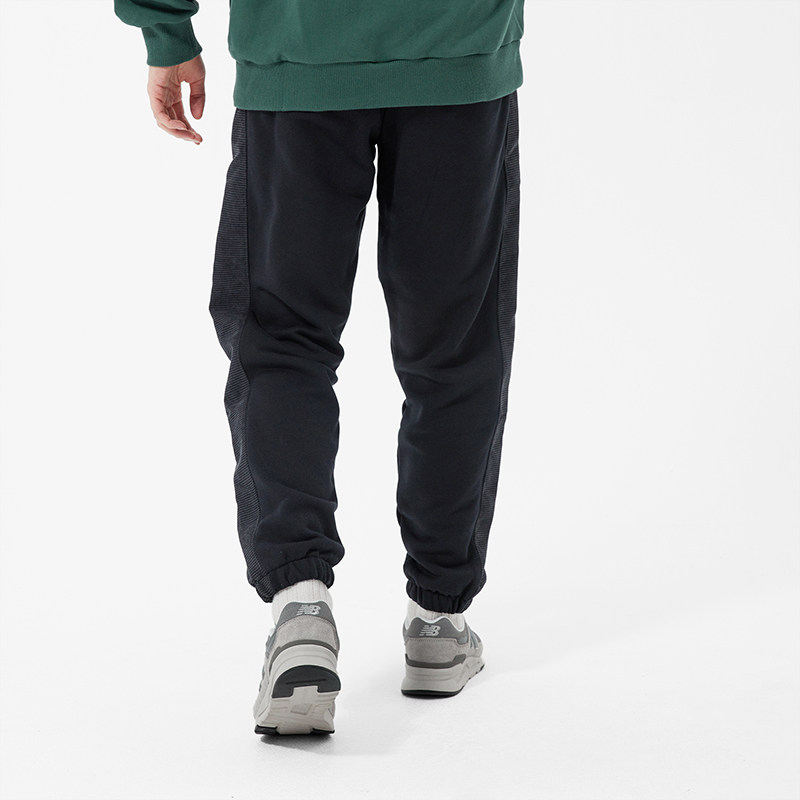 new balance官方2021运动休闲鞋 New Balance跑步鞋