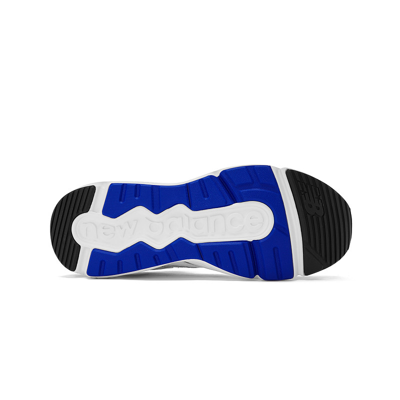 new balance官方2020新款男款鞋 New Balance板鞋/休闲鞋
