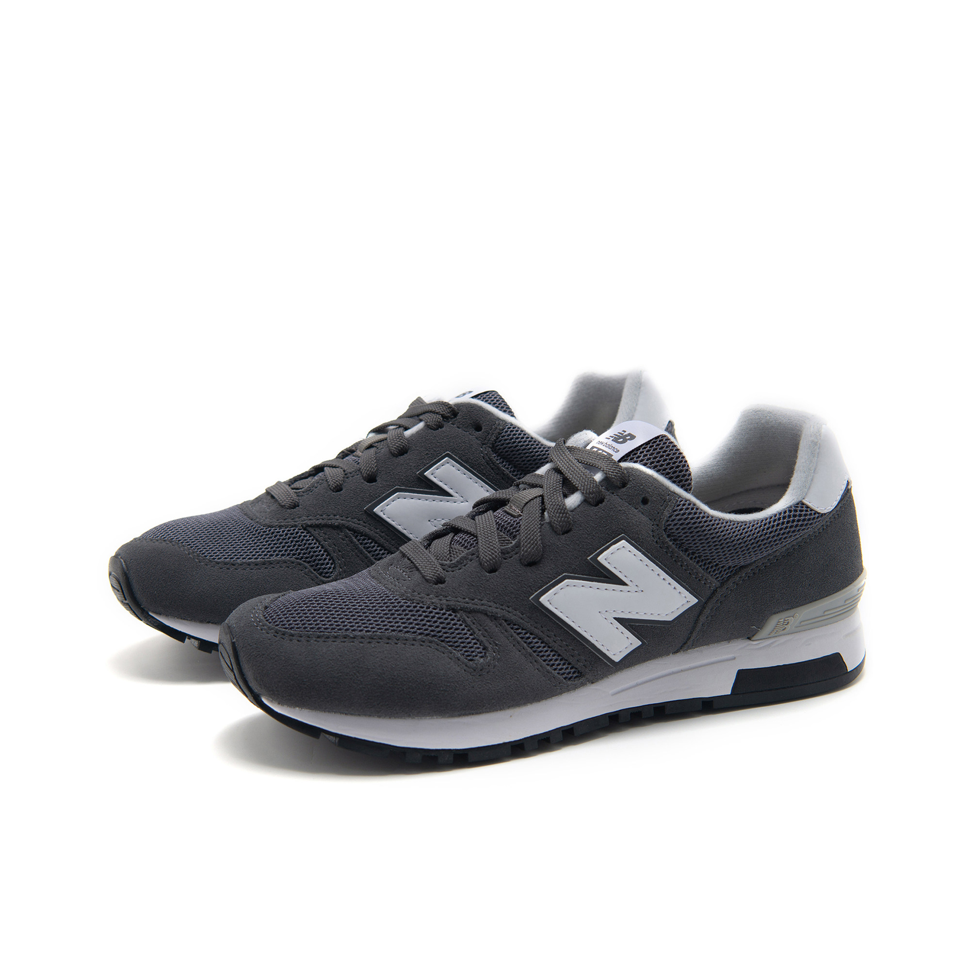 new balance nb官方正品女鞋男鞋 New Balance板鞋/休闲鞋
