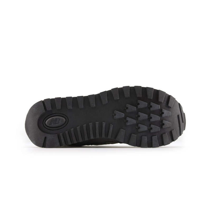 New Balance NB官方25新款男女鞋574LG休闲运动鞋U574LGAZ - 图3