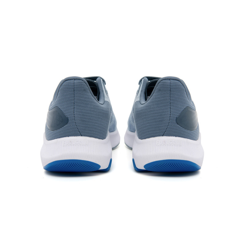 New Balance NB官方22新款男款Propel系列缓震运动跑步鞋MFCPRLG3 799元-聚超值
